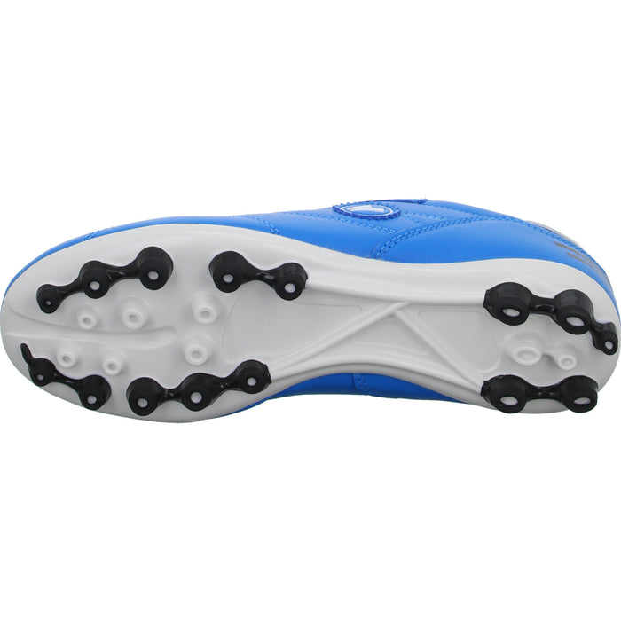 JAKO Sportschuh Fußball J-SFG SIGNATURE - SchuhEggers.de