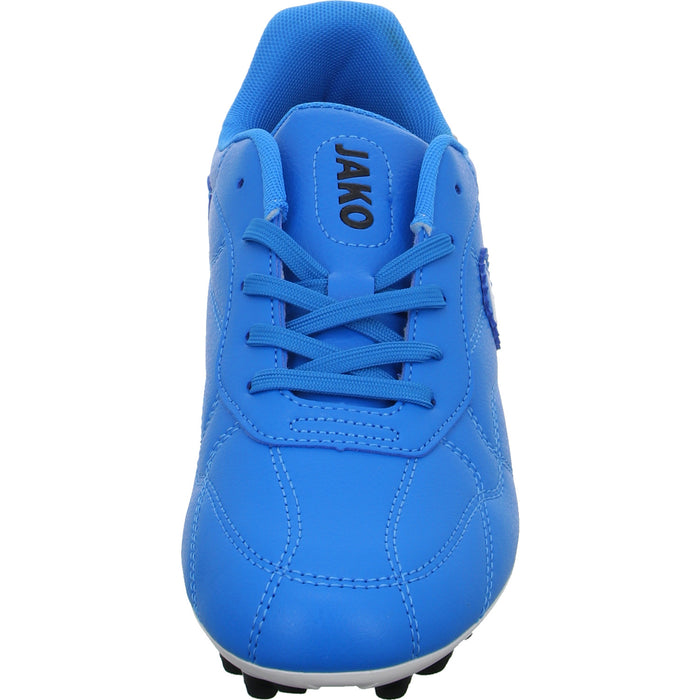JAKO Sportschuh Fußball J-SFG SIGNATURE - SchuhEggers.de