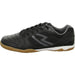 Sneakers Sportschuh Indoor - SchuhEggers.de