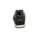 Sneakers Sportschuh Indoor - SchuhEggers.de