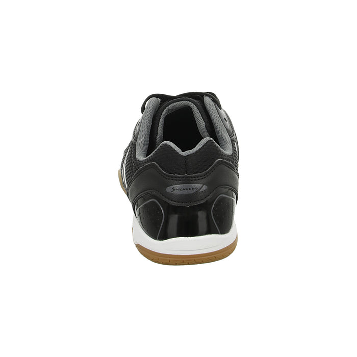 Sneakers Sportschuh Indoor - SchuhEggers.de