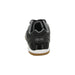 Sneakers Sportschuh Indoor - SchuhEggers.de