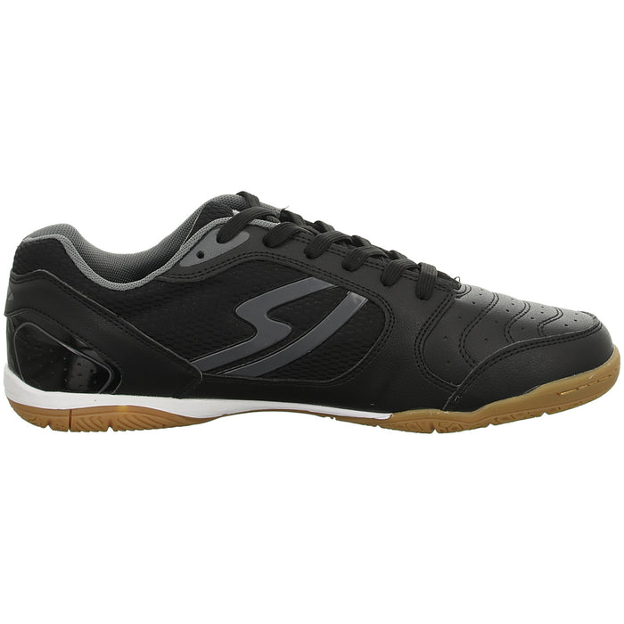 Sneakers Sportschuh Indoor - SchuhEggers.de