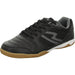 Sneakers Sportschuh Indoor - SchuhEggers.de