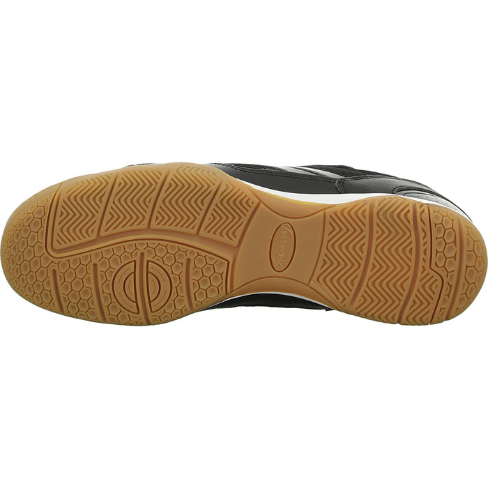 Sneakers Sportschuh Indoor - SchuhEggers.de
