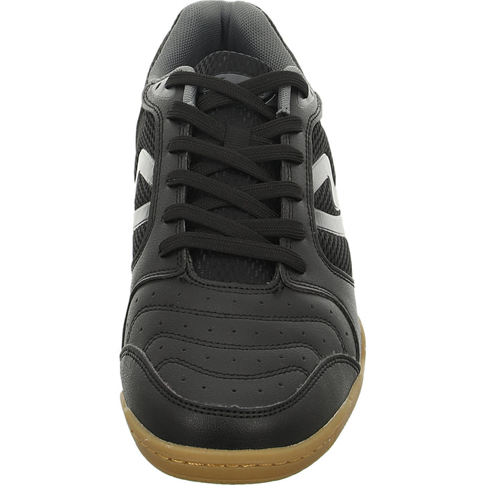Sneakers Sportschuh Indoor - SchuhEggers.de