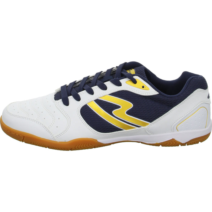 Sneakers Sportschuh Indoor - SchuhEggers.de