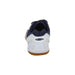 Sneakers Sportschuh Indoor - SchuhEggers.de