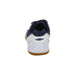 Sneakers Sportschuh Indoor - SchuhEggers.de