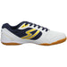 Sneakers Sportschuh Indoor - SchuhEggers.de