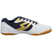 Sneakers Sportschuh Indoor - SchuhEggers.de