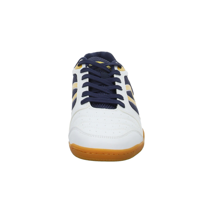 Sneakers Sportschuh Indoor - SchuhEggers.de