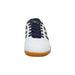 Sneakers Sportschuh Indoor - SchuhEggers.de