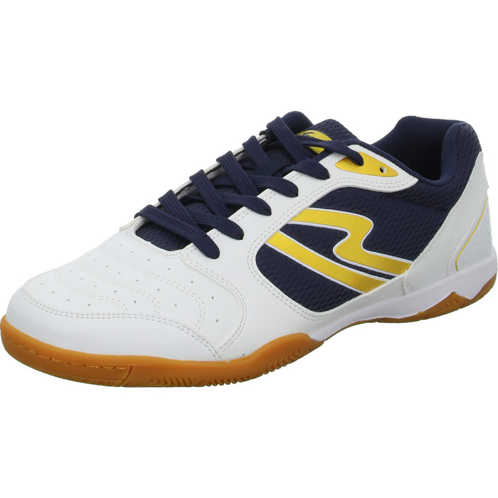 Sneakers Sportschuh Indoor - SchuhEggers.de