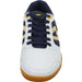 Sneakers Sportschuh Indoor - SchuhEggers.de