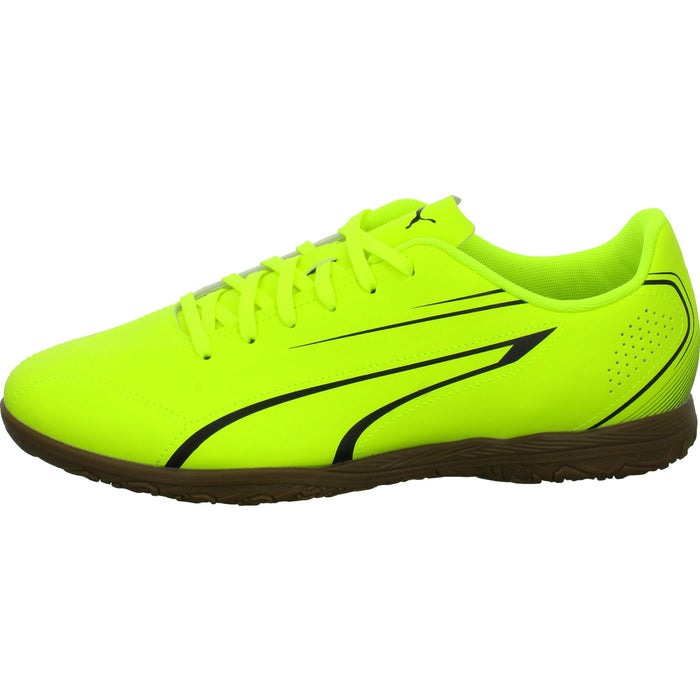PUMA Sportschuh Indoor VITORIA IT - SchuhEggers.de