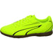 PUMA Sportschuh Indoor VITORIA IT - SchuhEggers.de