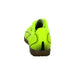 PUMA Sportschuh Indoor VITORIA IT - SchuhEggers.de