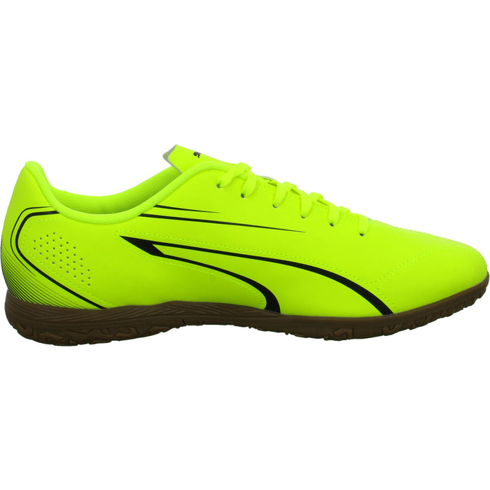 PUMA Sportschuh Indoor VITORIA IT - SchuhEggers.de