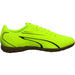 PUMA Sportschuh Indoor VITORIA IT - SchuhEggers.de