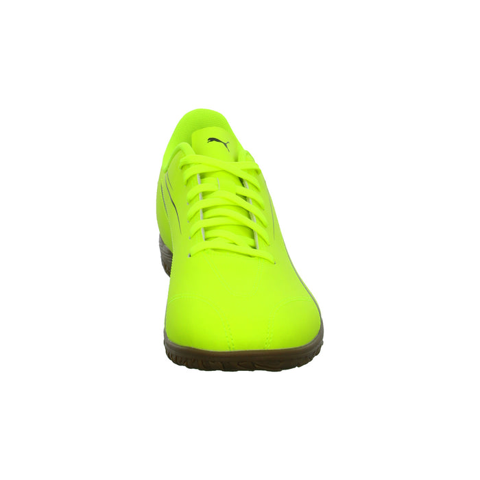 PUMA Sportschuh Indoor VITORIA IT - SchuhEggers.de