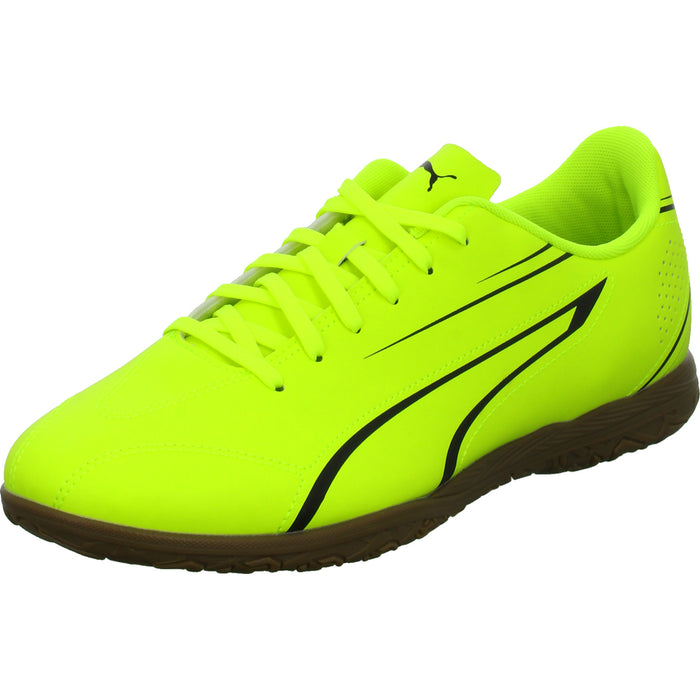 PUMA Sportschuh Indoor VITORIA IT - SchuhEggers.de