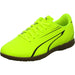 PUMA Sportschuh Indoor VITORIA IT - SchuhEggers.de