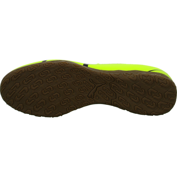 PUMA Sportschuh Indoor VITORIA IT - SchuhEggers.de