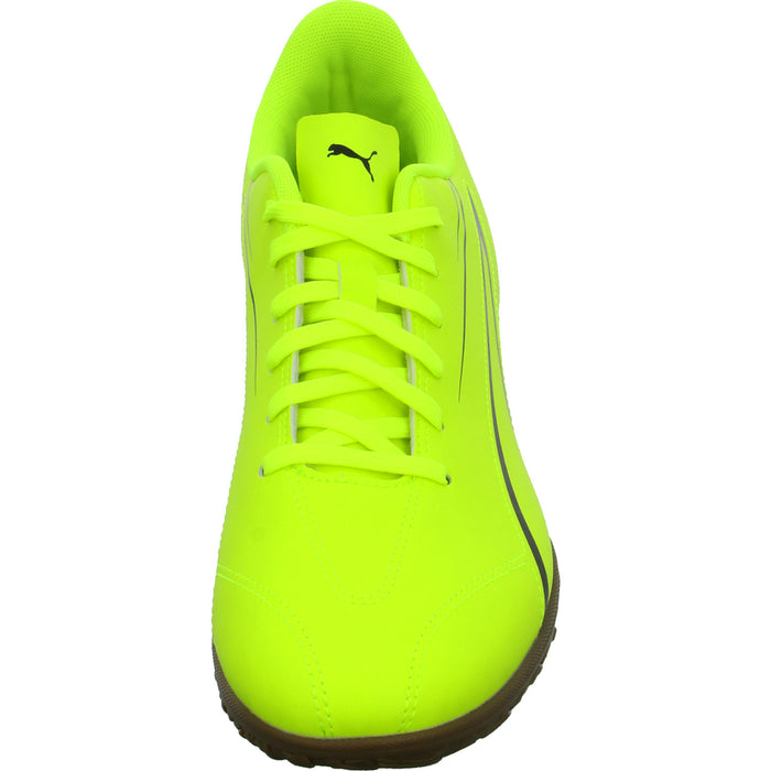 PUMA Sportschuh Indoor VITORIA IT - SchuhEggers.de