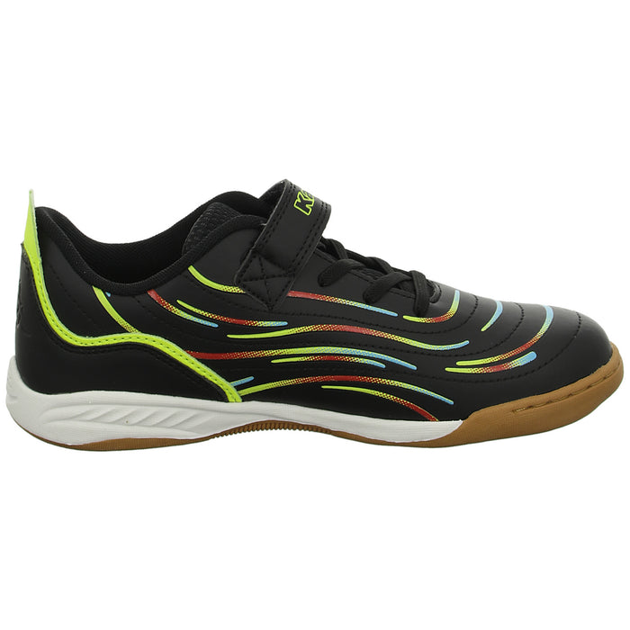 Kappa Sportschuh Indoor STYLECODE: 261082K HERRICK PR K - SchuhEggers.de
