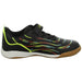 Kappa Sportschuh Indoor STYLECODE: 261082K HERRICK PR K - SchuhEggers.de