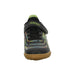 Kappa Sportschuh Indoor STYLECODE: 261082K HERRICK PR K - SchuhEggers.de