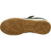 Kappa Sportschuh Indoor STYLECODE: 261082K HERRICK PR K - SchuhEggers.de