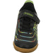 Kappa Sportschuh Indoor STYLECODE: 261082K HERRICK PR K - SchuhEggers.de