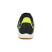 Kappa Sportschuh Indoor STYLECODE: 261082T HERRICK PR T - SchuhEggers.de