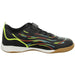 Kappa Sportschuh Indoor STYLECODE: 261082T HERRICK PR T - SchuhEggers.de