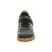 Kappa Sportschuh Indoor STYLECODE: 261082T HERRICK PR T - SchuhEggers.de