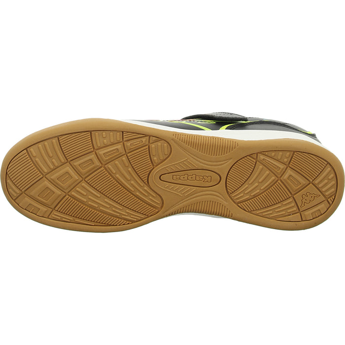 Kappa Sportschuh Indoor STYLECODE: 261082T HERRICK PR T - SchuhEggers.de