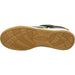 Kappa Sportschuh Indoor STYLECODE: 261082T HERRICK PR T - SchuhEggers.de