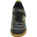 Kappa Sportschuh Indoor STYLECODE: 261082T HERRICK PR T - SchuhEggers.de