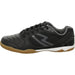 Sneakers Sportschuh Indoor - SchuhEggers.de