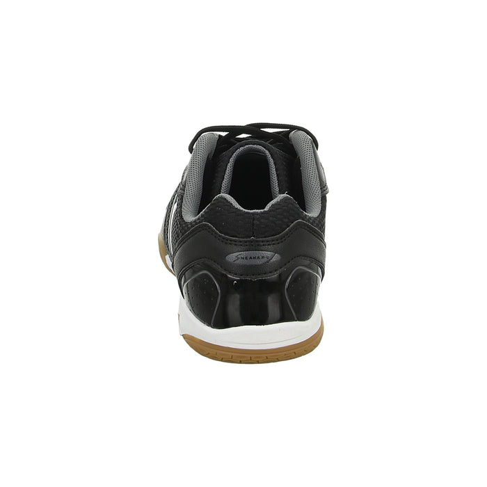 Sneakers Sportschuh Indoor - SchuhEggers.de