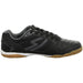 Sneakers Sportschuh Indoor - SchuhEggers.de