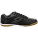 Sneakers Sportschuh Indoor - SchuhEggers.de