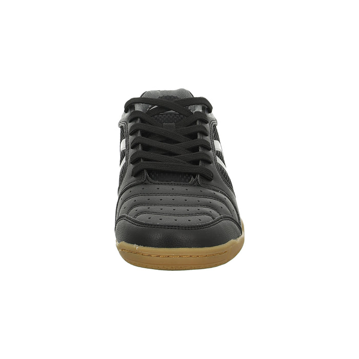 Sneakers Sportschuh Indoor - SchuhEggers.de