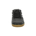 Sneakers Sportschuh Indoor - SchuhEggers.de