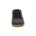 Sneakers Sportschuh Indoor - SchuhEggers.de