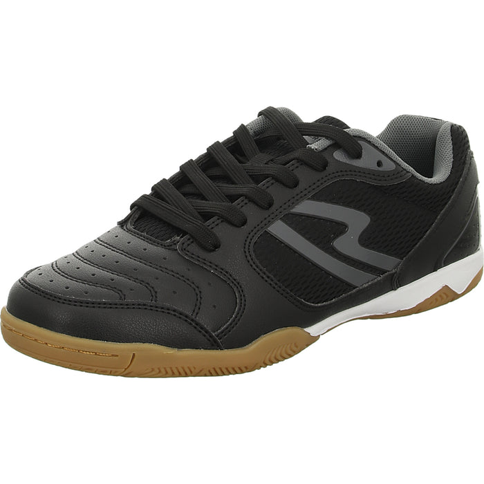 Sneakers Sportschuh Indoor - SchuhEggers.de
