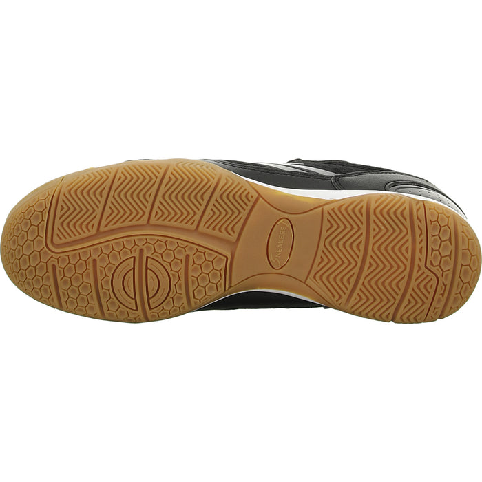 Sneakers Sportschuh Indoor - SchuhEggers.de