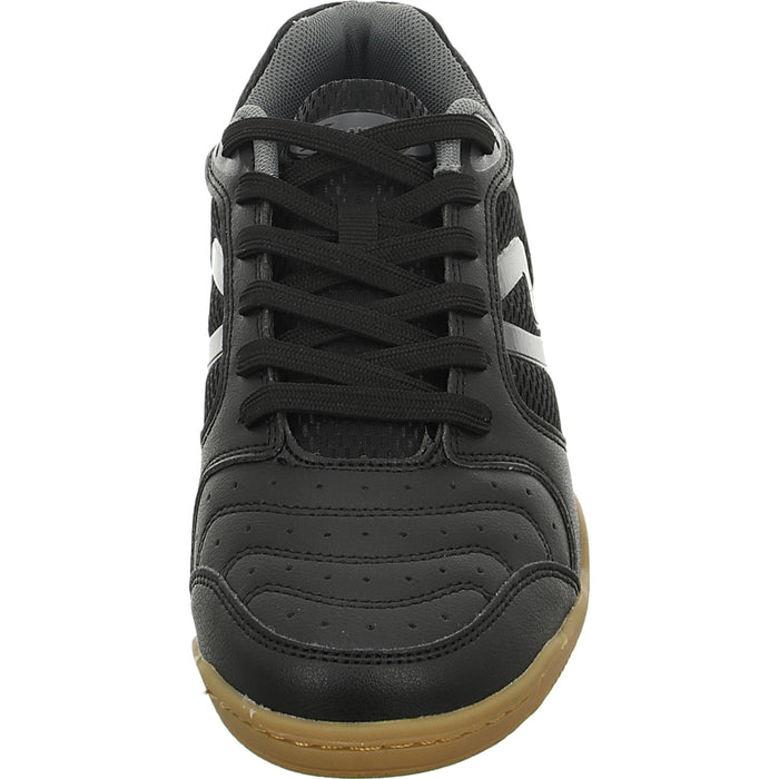 Sneakers Sportschuh Indoor - SchuhEggers.de